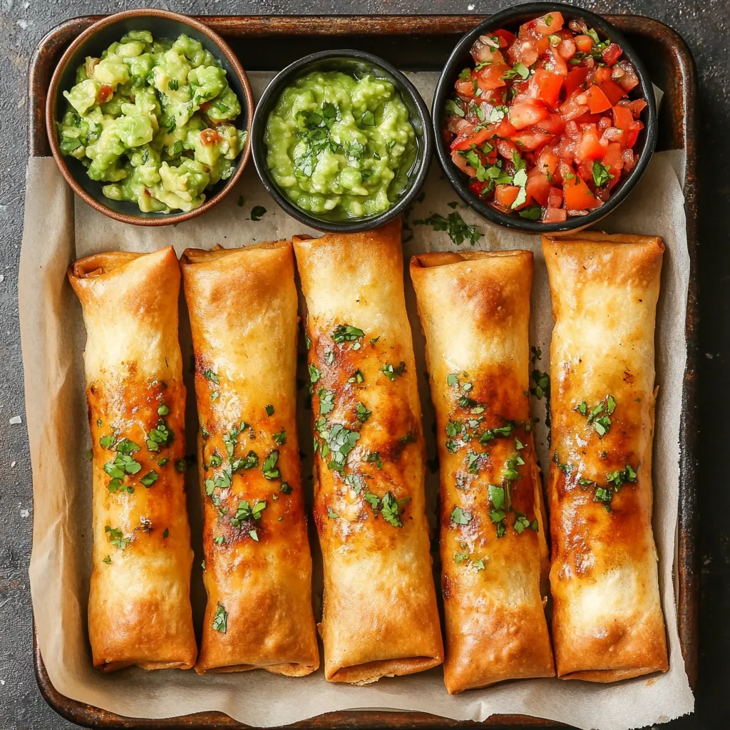 A tray of food with three different types of food.