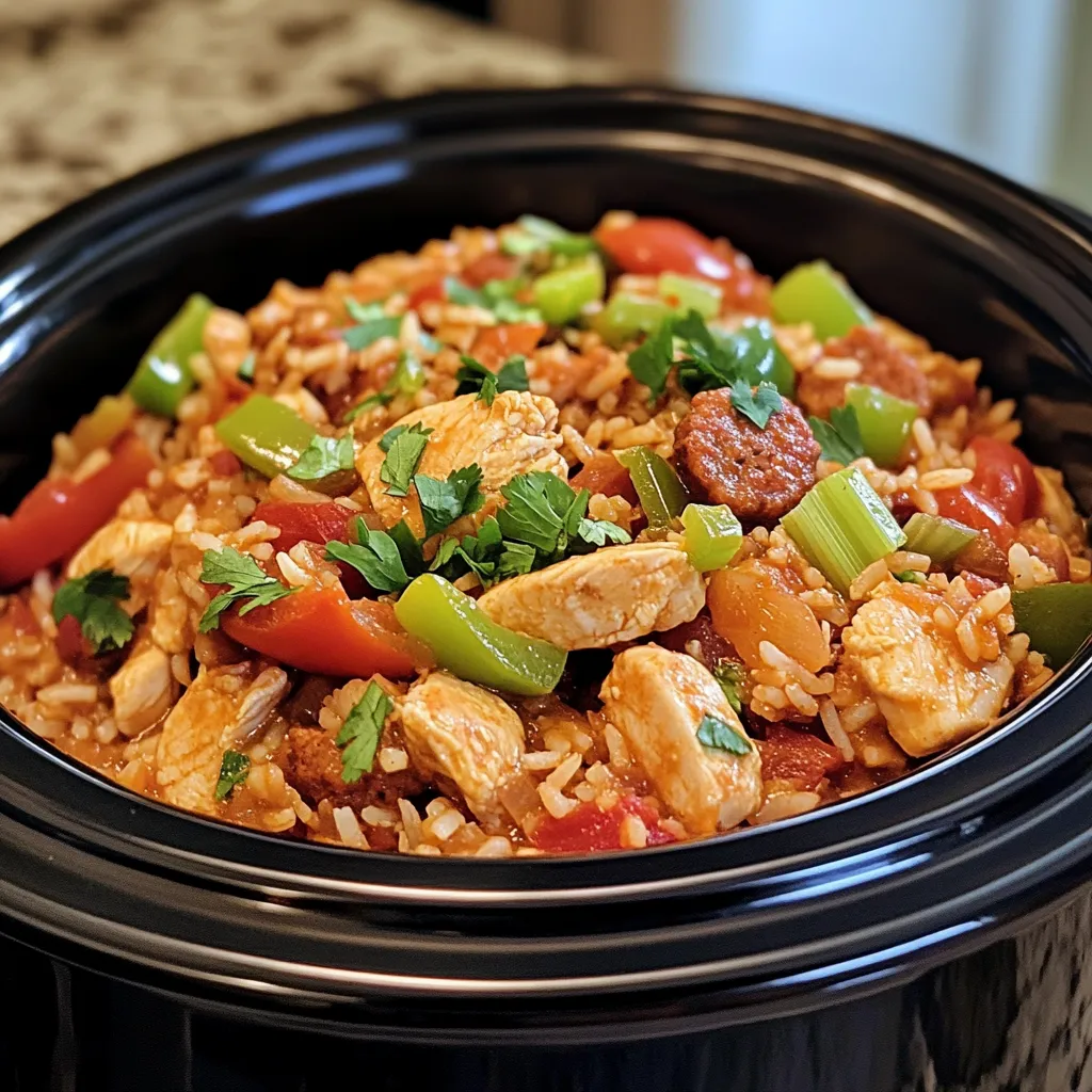 A bowl of rice and vegetables.