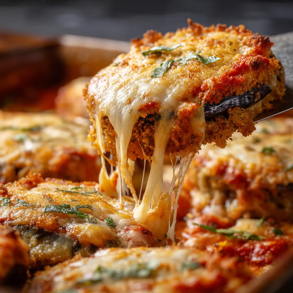 A slice of pizza with cheese and sauce.