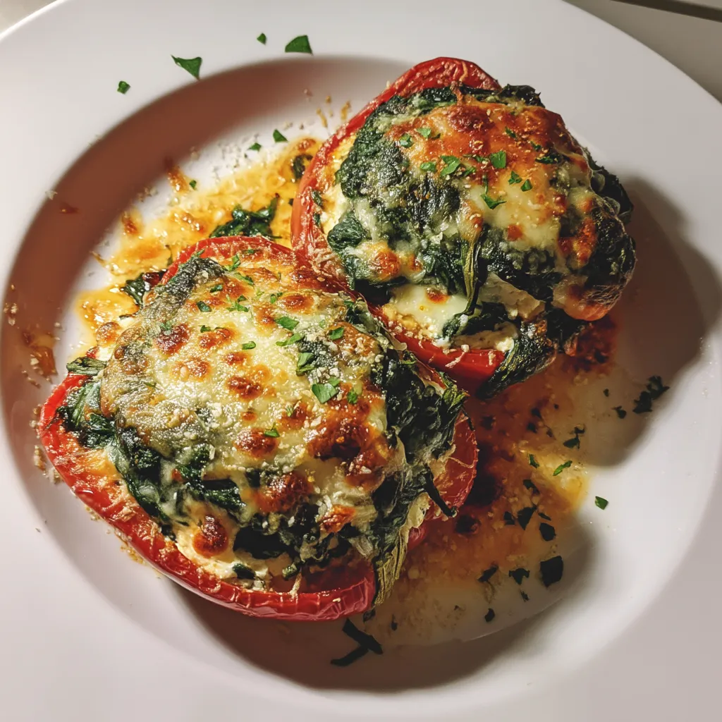 Two pieces of food on a plate.