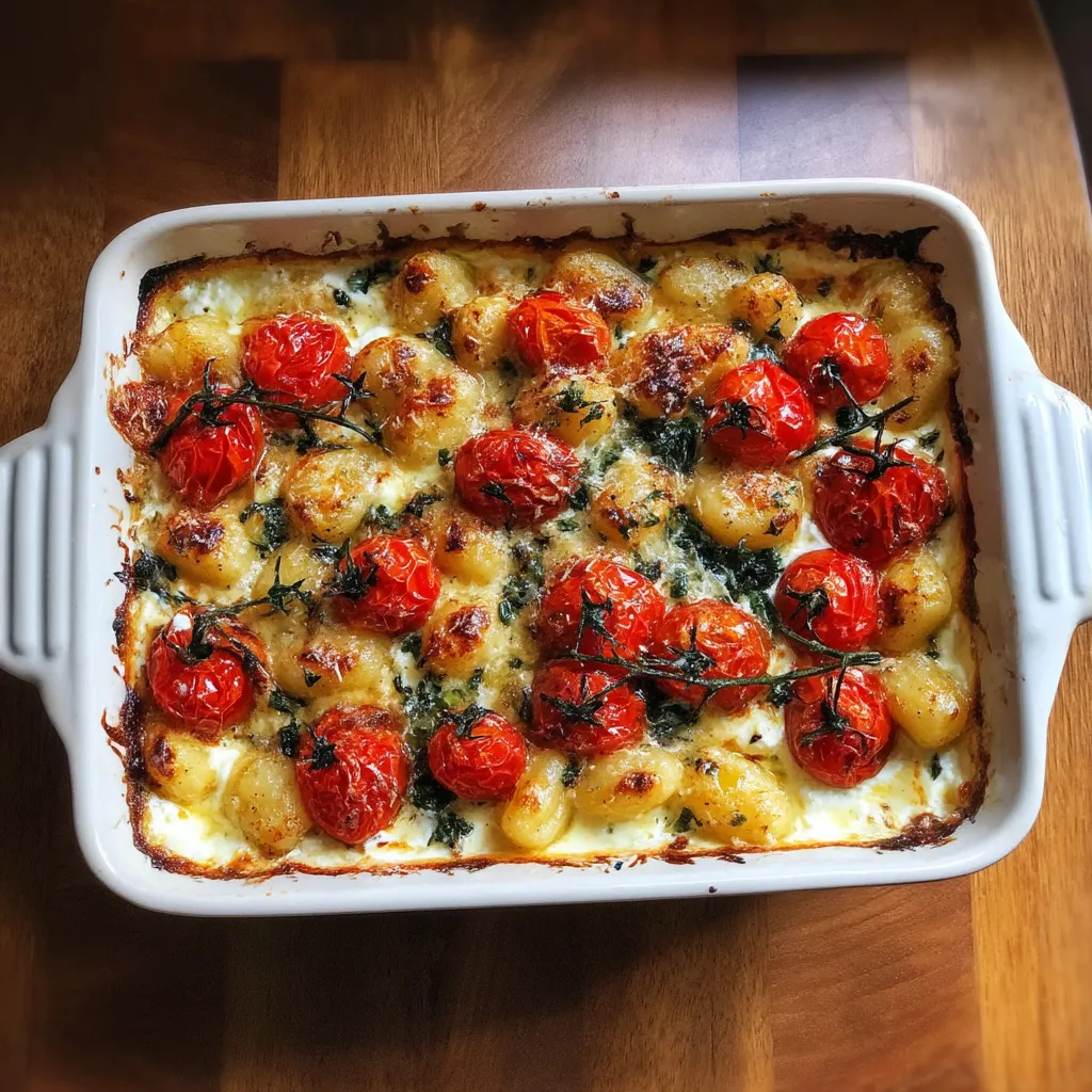 A white dish with a variety of foods in it.
