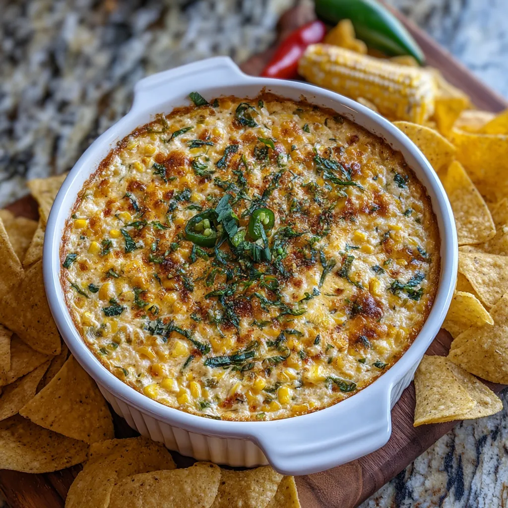 A bowl of food with chips and a pepper.