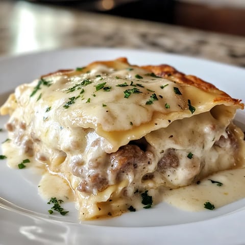 A plate of food with a white plate.