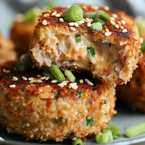 A plate of food with a piece of food on it.