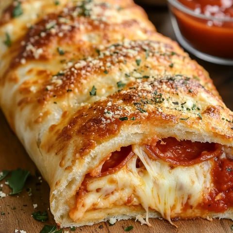 A slice of pizza with tomato sauce and cheese.