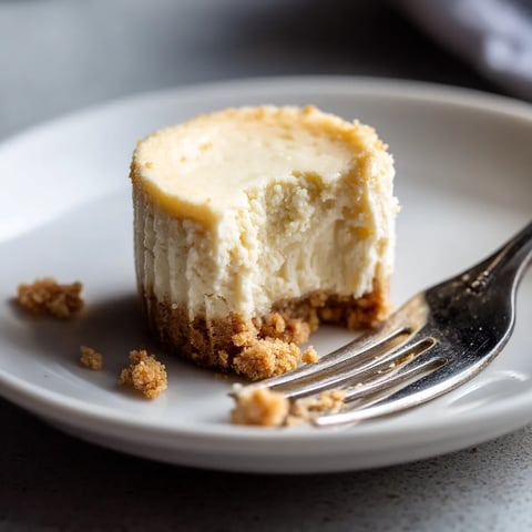 A piece of cake on a plate.