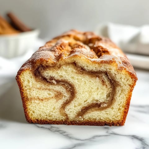 A slice of cake with a swirl of frosting.