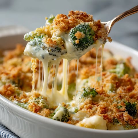 A fork is in a bowl of food.