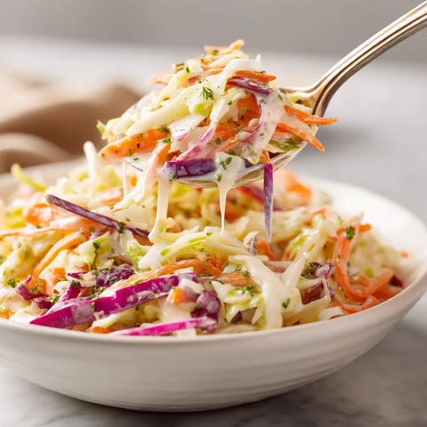 A fork is being used to eat food from a bowl.
